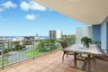 Property photo of 17/18 Mahia Terrace Kings Beach QLD 4551