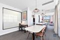 Property photo of 721/61 Hindmarsh Square Adelaide SA 5000