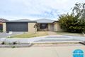 Property photo of 24 Valiant Parade Baldivis WA 6171