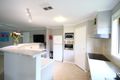 Property photo of 11 Wilkinson Boulevard Hunterview NSW 2330