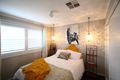 Property photo of 11 Wilkinson Boulevard Hunterview NSW 2330