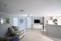 Property photo of 11 Wilkinson Boulevard Hunterview NSW 2330