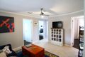 Property photo of 11 Wilkinson Boulevard Hunterview NSW 2330