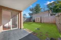 Property photo of 981 Pacific Highway Berowra NSW 2081