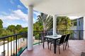 Property photo of 6/13 Viewland Drive Noosa Heads QLD 4567