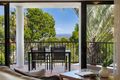 Property photo of 6/13 Viewland Drive Noosa Heads QLD 4567