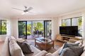 Property photo of 6/13 Viewland Drive Noosa Heads QLD 4567