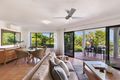 Property photo of 6/13 Viewland Drive Noosa Heads QLD 4567
