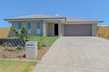 Property photo of 11 Gerbera Place Yamanto QLD 4305