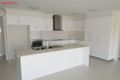 Property photo of 11 Gerbera Place Yamanto QLD 4305