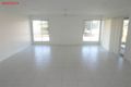 Property photo of 11 Gerbera Place Yamanto QLD 4305