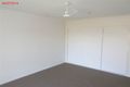 Property photo of 11 Gerbera Place Yamanto QLD 4305