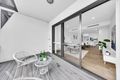 Property photo of 504/233-235 Botany Road Waterloo NSW 2017