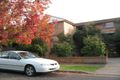 Property photo of 6/23 Galloway Street North Parramatta NSW 2151