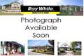 Property photo of 21 Jennifer Drive Happy Valley SA 5159
