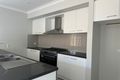 Property photo of 17 Skyros Road Fraser Rise VIC 3336