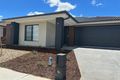 Property photo of 17 Skyros Road Fraser Rise VIC 3336