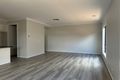 Property photo of 17 Skyros Road Fraser Rise VIC 3336