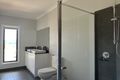 Property photo of 17 Skyros Road Fraser Rise VIC 3336