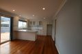 Property photo of 24 California Drive Smiths Beach VIC 3922