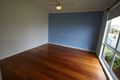 Property photo of 24 California Drive Smiths Beach VIC 3922