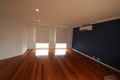 Property photo of 24 California Drive Smiths Beach VIC 3922