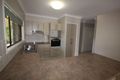 Property photo of 4 Hilton Court Richmond Hill QLD 4820