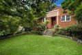 Property photo of 54 Mona Vale Road Pymble NSW 2073