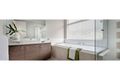 Property photo of 1 Amity Road Coomera QLD 4209