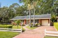 Property photo of 32 Leichhardt Crescent Sylvania NSW 2224