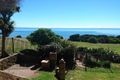 Property photo of 7 Elanora Place East Devonport TAS 7310