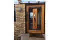 Property photo of 7 Elanora Place East Devonport TAS 7310