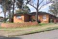 Property photo of 1 Cobby Place Bidwill NSW 2770