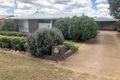 Property photo of 10 Gannan Street Clifton QLD 4361