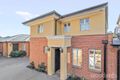 Property photo of 2/7 Lindsay Street Reservoir VIC 3073