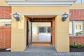 Property photo of 2/7 Lindsay Street Reservoir VIC 3073