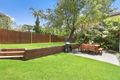 Property photo of 2/8 Moore Road Freshwater NSW 2096