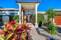 Property photo of 2005 Gracemere Drive Hope Island QLD 4212