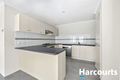 Property photo of 37 Bushranger Boulevarde Cranbourne East VIC 3977