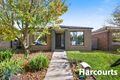 Property photo of 37 Bushranger Boulevarde Cranbourne East VIC 3977