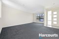 Property photo of 37 Bushranger Boulevarde Cranbourne East VIC 3977