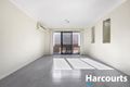 Property photo of 37 Bushranger Boulevarde Cranbourne East VIC 3977