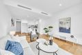 Property photo of 504/233-235 Botany Road Waterloo NSW 2017