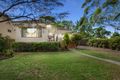 Property photo of 7 Rangers Retreat Road Frenchs Forest NSW 2086