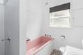 Property photo of 7 Rangers Retreat Road Frenchs Forest NSW 2086