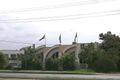 Property photo of 20/172-174 Redland Bay Road Capalaba QLD 4157