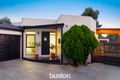 Property photo of 50A Kennedy Street Bentleigh East VIC 3165