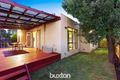 Property photo of 50A Kennedy Street Bentleigh East VIC 3165