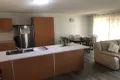 Property photo of 18/215 Creek Road Mount Gravatt East QLD 4122
