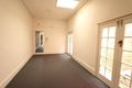 Property photo of 424 Canning Street Carlton North VIC 3054